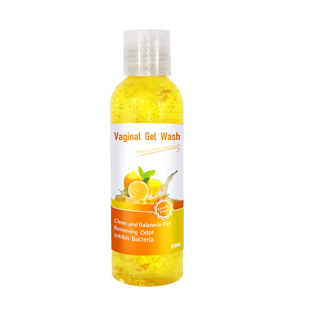Sabor naranja