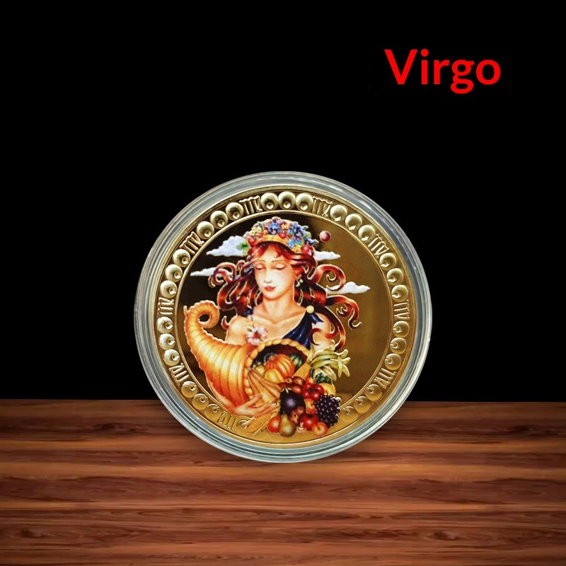 Vierge