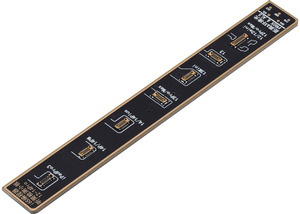 <strong>I2C</strong> I6S Proximity Sensor Programming Board for IPhones 12 Series to 14 Series - Product Image 3