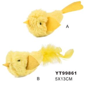 Komik kedi fareler oyuncaklar, küçük interaktif kedi oyuncak fare Catnip fare kapalı kediler için Kitten oyun - Product Image 4