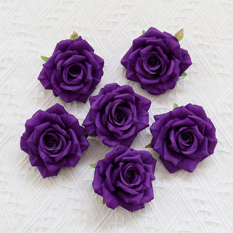 Deep Purple