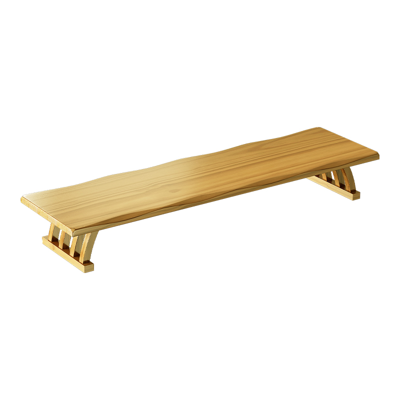 Table140*60*35 cm