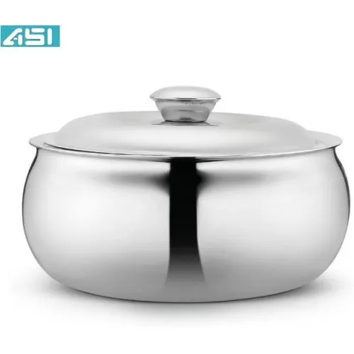 Plata