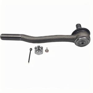 Ujoin ลูกหมากท้ายรถอะไหล่รถยนต์45046-39175สำหรับรถกระบะ Toyota HILUX V VI