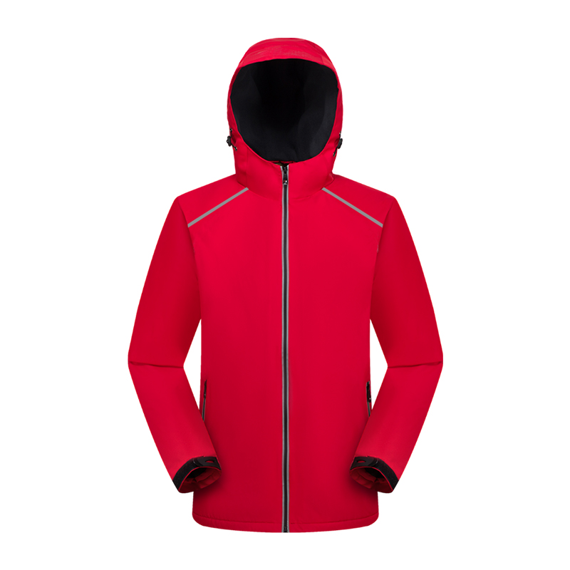 LS7777 red