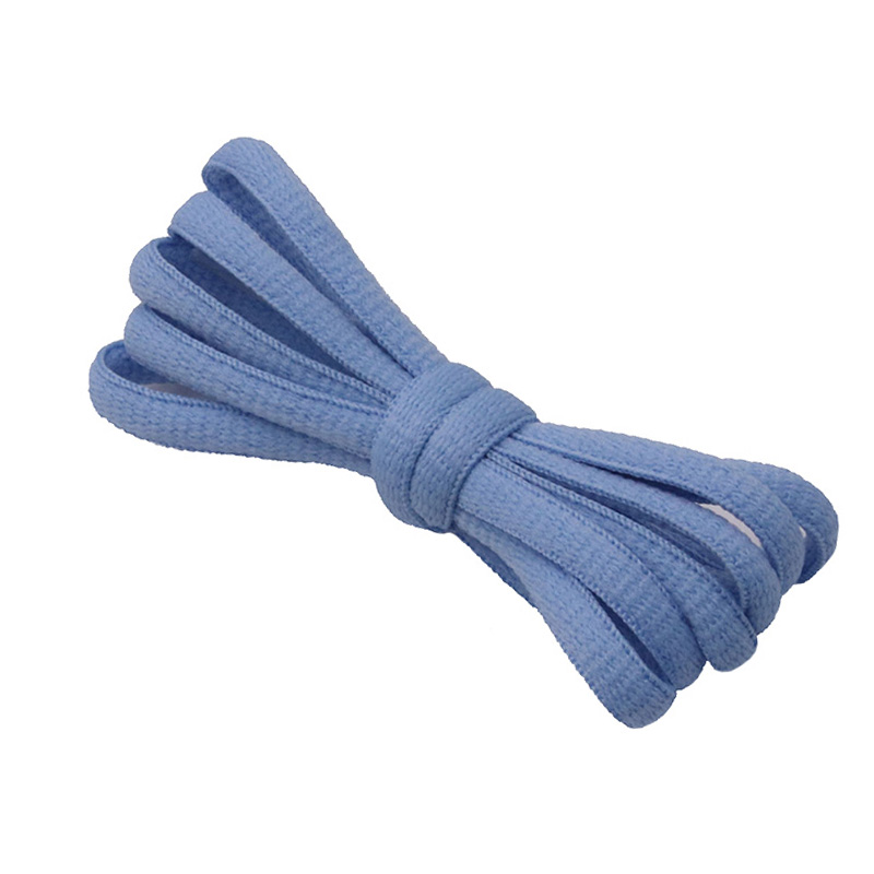 #2212 Bleu Bébé