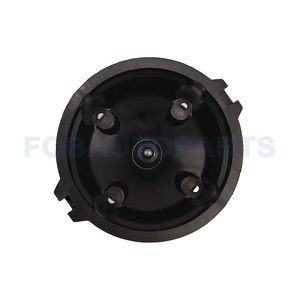Hyundai Excel 1988-1994 Model 27110-32810 2711032810 için uyumlu yeni ateşleme dağıtıcı kapağı - Product Image 6