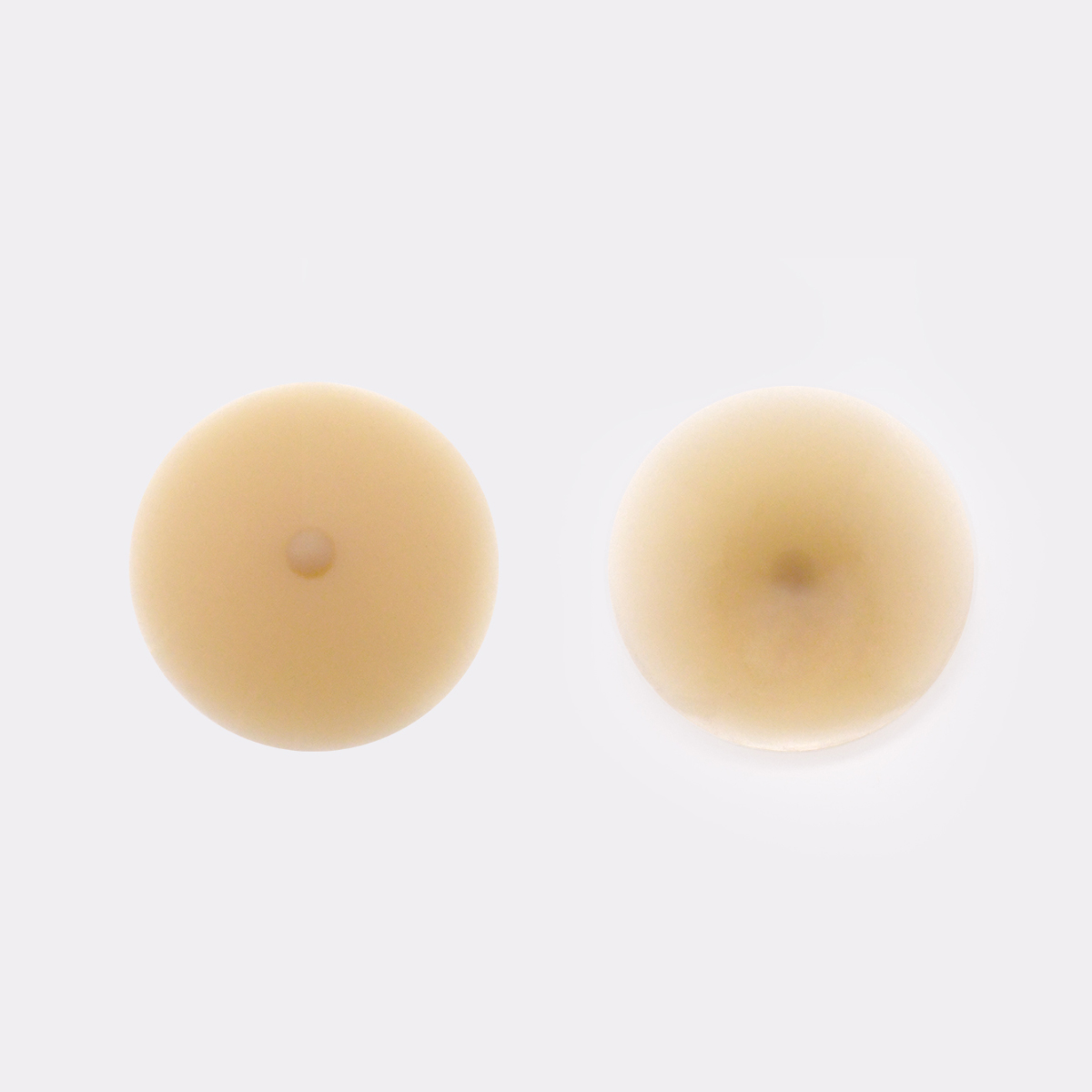 Peau