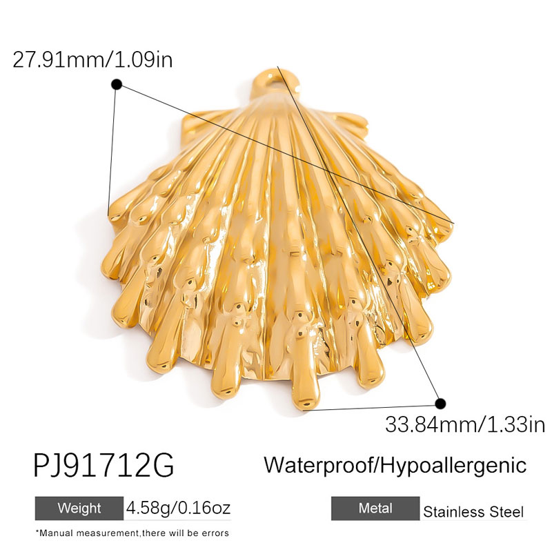 Gold 18