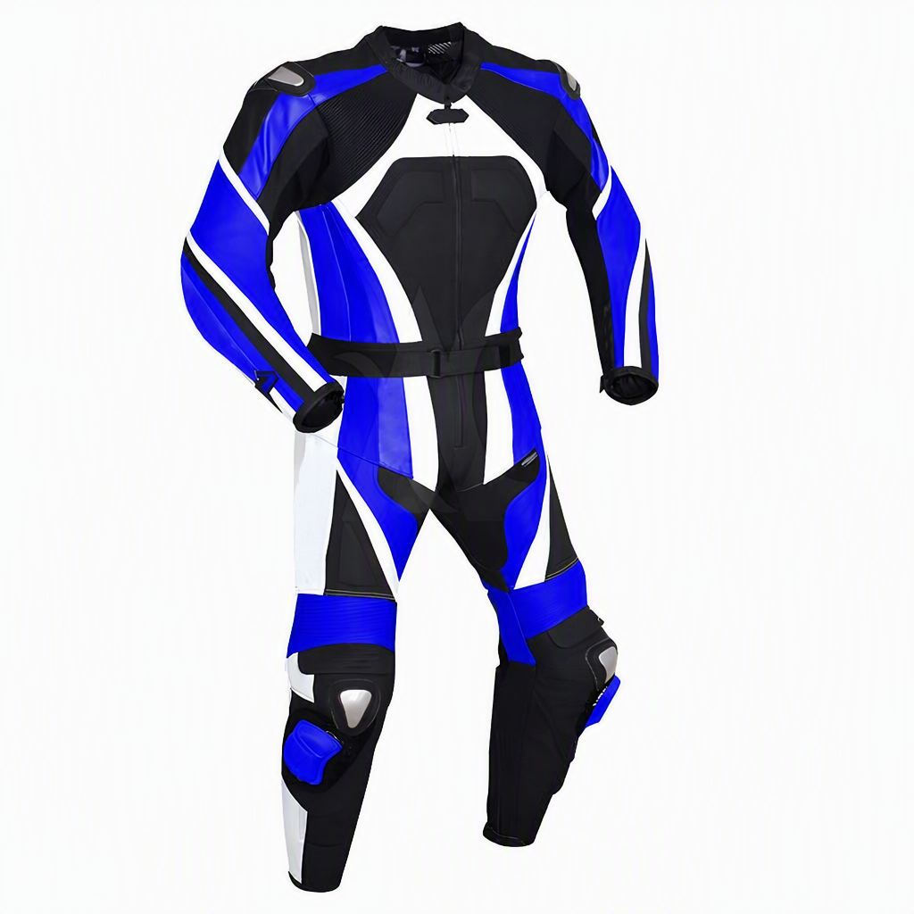 Bleu