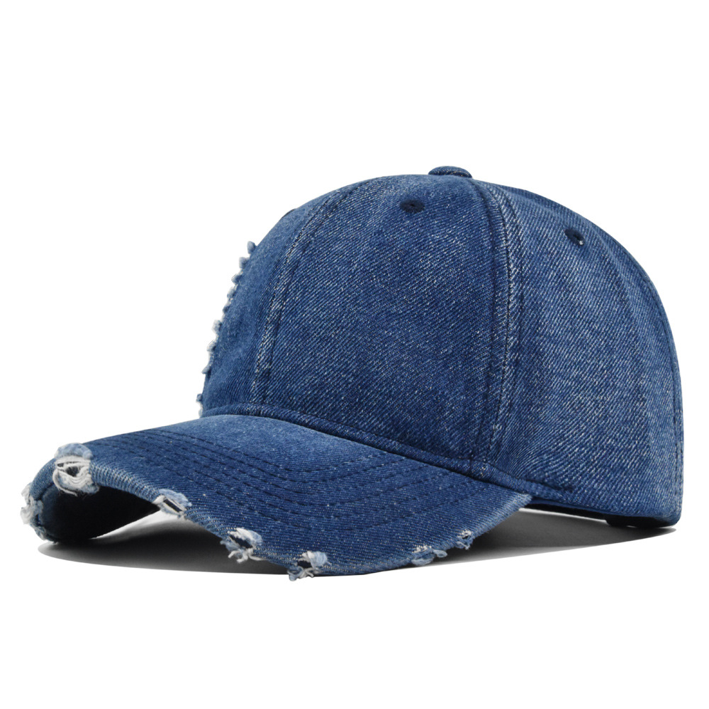 Bleu marine