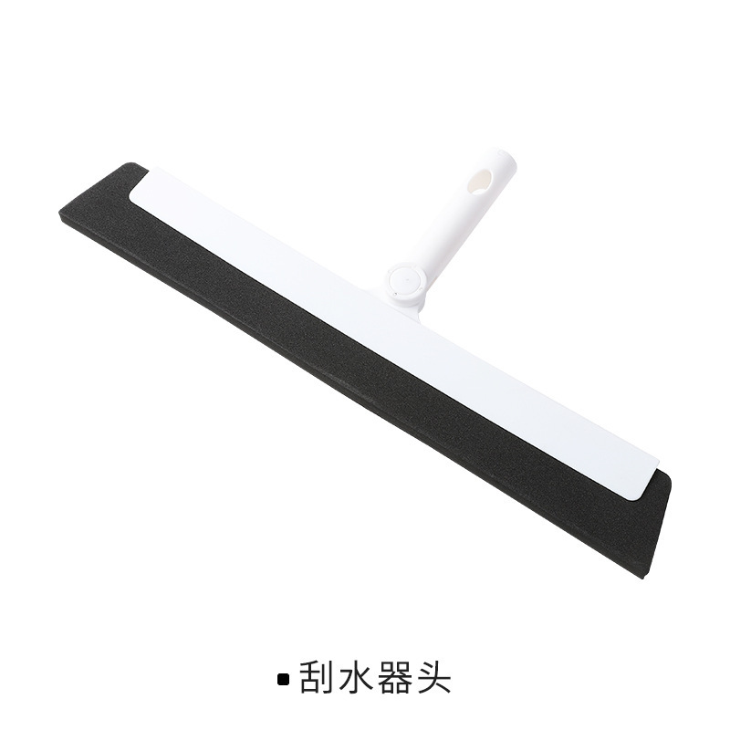 wiper head