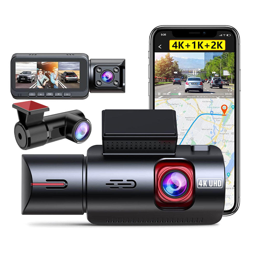 สีเทาเข้ม