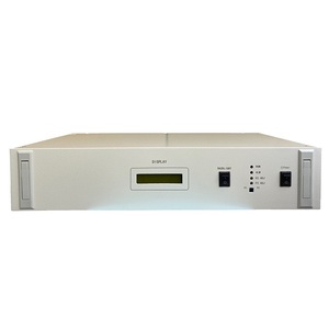 24VDC至48VDC DC至交流电源转换器，带30A输出，用于48VDC系统的风力涡轮机逆变器 - Product Image 1