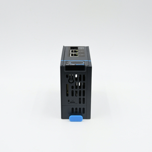 Adaptive Ethernet-Schnitts telle RS485-Kopplermodul Remote-Rack-Erweiterung für SPS-PAC-dedizierte Steuerungen Unterstützt Modbus - Product Image 3