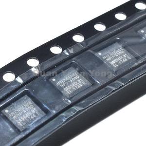 Programación de Chip de Circuito Integrado QFN24, En Stock, Nuevo, 1 Unidad - Product Image 5