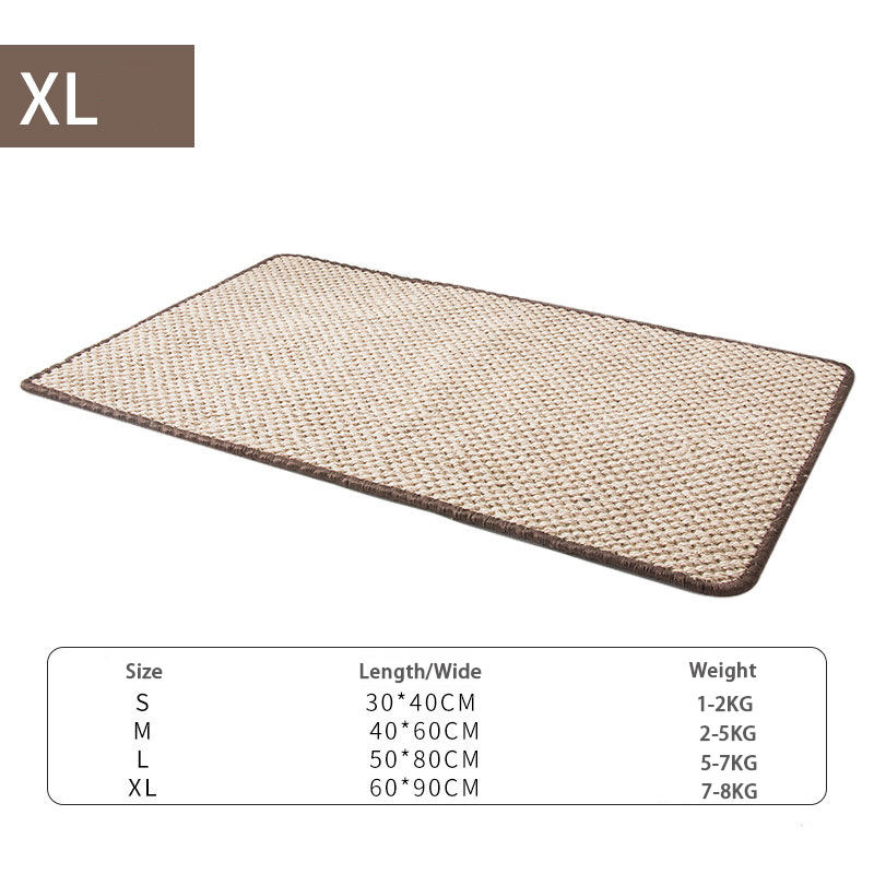 La livraison aléatoire de couleur de XL