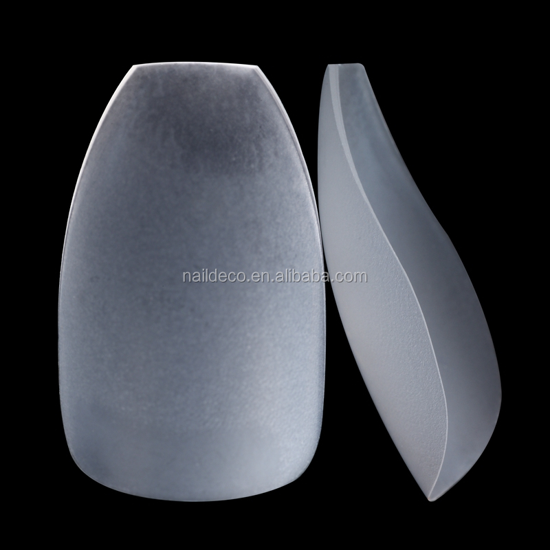 NDK-QT-C05