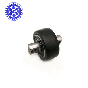 Forklift parçaları <span class=keywords><strong>TCM</strong></span> 5-10T için yan silindir 22658-32941