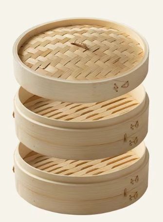 สอง layer-18cm