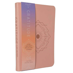 Vietnam Factory Custom A6 A5 Journal <strong>With</strong> <strong>Elastic</strong> Strap Diary <strong>Notebook</strong> <strong>Printed</strong> Brand Logo Notepad Note Book PU Leather <strong>Notebook</strong> - Product Image 3