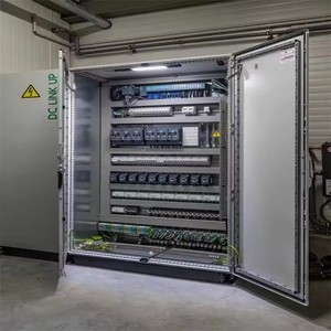 Scheda di memoria 6ES7954-8LC03-0AA0 per S7-1200/1500 PLC PAC e controller dedicati disponibili in dimensioni 4M/12M/24M/256M - Product Image 5