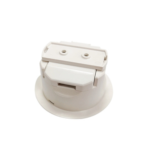 5 anni di garanzia sensore funzione On/Off per luci di controllo del corridoio ingresso/uscita interruttore sensore di movimento 100-277VAC - Product Image 4