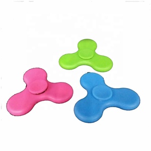 Led Bluetooth Loa bồn chồn Spinner EDC ABS mang bluetooth kết nối làm cho một âm nhạc cho tự kỷ ADHD lo lắng căng thẳng Đồ chơi trẻ em - Product Image 4