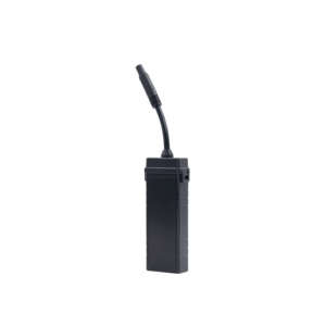 Rastreador GPS 4G 2G Satélite Beidou Tarjeta SIM Sensor de interfaz múltiple Detección ACC Alarma de vibración Rastreador GPS cableado - Product Image 5
