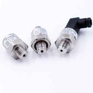 WNK80MA 0-10Bar 100Psi <span class=keywords><strong>Arduino</strong></span> aire Sensor de presión de agua