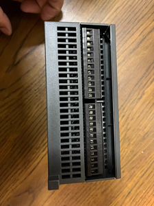 S7-200CN EM223デジタル入力モジュール6ES7223-1BL22-0XA8 100% 新品オリジナル - Product Image 5