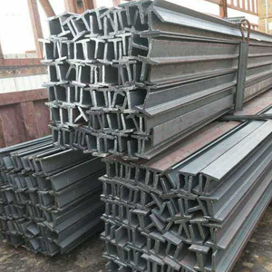Çin standart ağırlık boyutları galvanizli demir çelik t şekilli <span class=keywords><strong>bar</strong></span> tedarikçiler - Product Image 4
