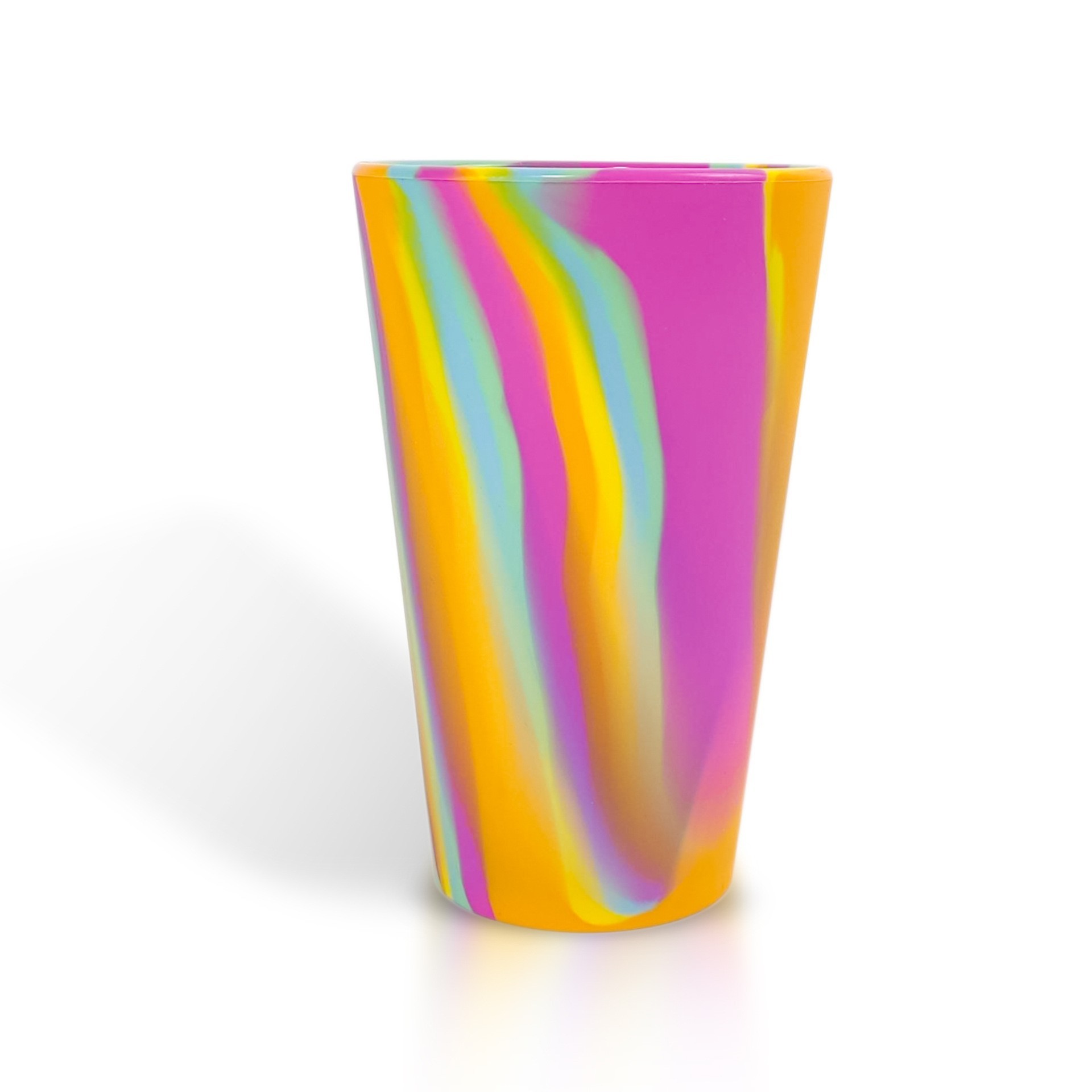 Verde-azul-rosa-rojo-amarillo-naranja