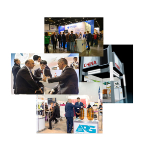 WGZX SL-T11R RS485 interfaccia di comunicazione reticolo di sicurezza Controller torta macchina assemblaggio prodotto per la programmazione PLC