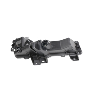 Otomotiv ön bar ışığı OE:1624797-00-A M3 benim 2017-2023 modelleri için yüksek parlaklık LED anti-sis işık - Product Image 3