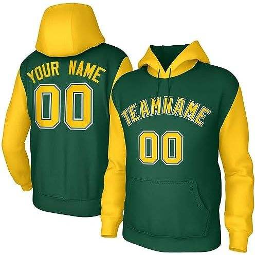 เขียว&เหลือง-07