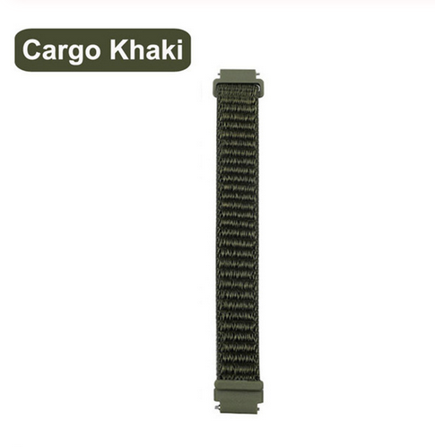 kaki cargo