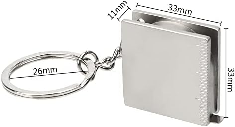 Plata