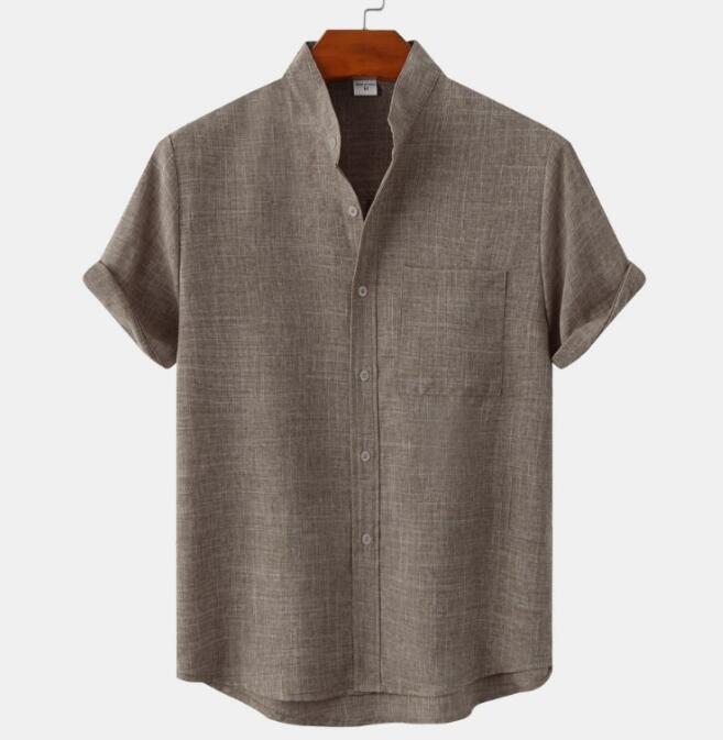 Dark Khaki