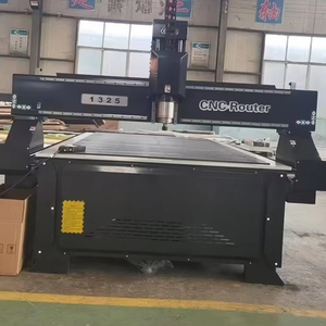 Mini enrutador CNC de escritorio 6090 del fabricante de China con DSP/Syntec/NC Studio/Richauto Sistema de control Componente de motor de carpintería