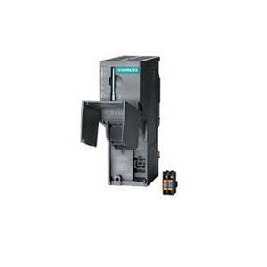 6ES7153-4AA01-0XB0 SONGWEI 6ES73384BC010AB0 SIEMENS SIMATIC S7 300 <strong>Input</strong> <strong>Output</strong> <strong>PLC</strong> Controller <strong>Module</strong> 6ES7153-4AA01-0XB0