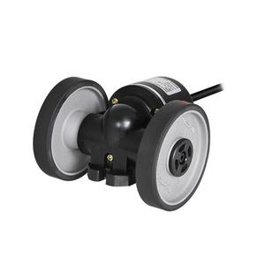 Otonix AutonicsロータリーエンコーダENC-1-1-T-24メーターホイールタイプT-N-24 - Product Image 2