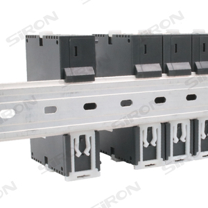 SiRON T301-1 EtherCATリモートio NPN PNP16入力16出力統合ioモジュール - Product Image 6