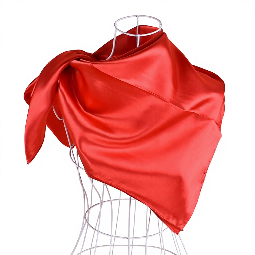 11 rouge