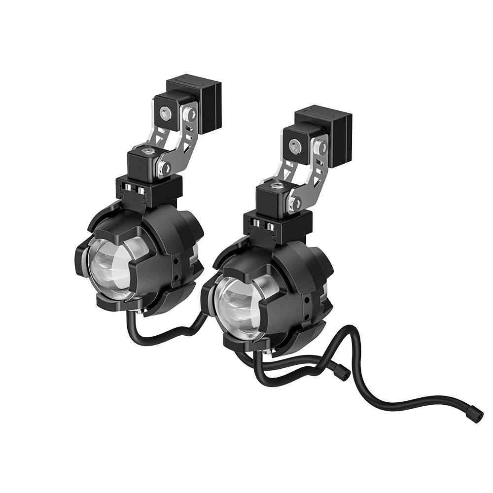 T10-Noir métallisé/WH+YE