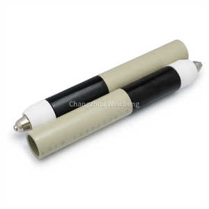 P80等离子割炬P80高频风冷等离子割炬P80手焊炬 - Product Image 2