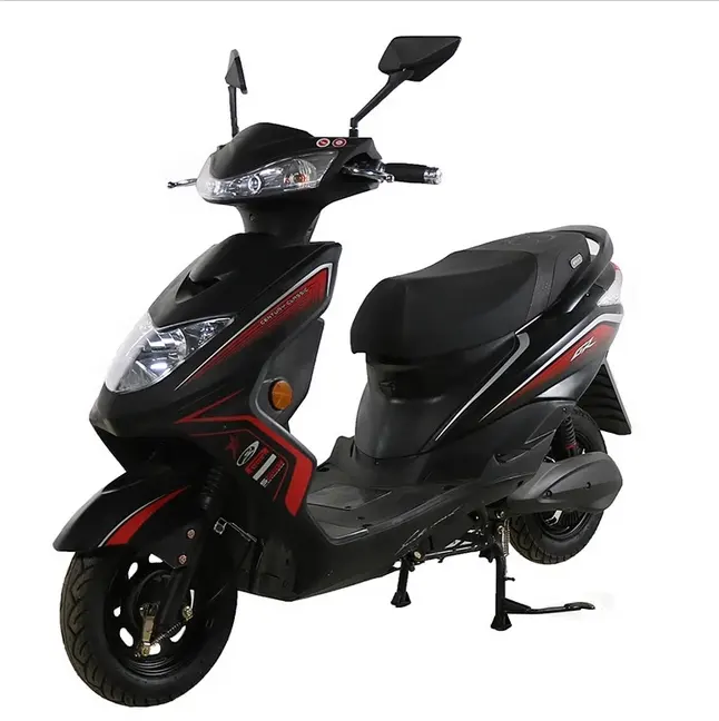 1000 Вт 2000 Вт CKD электрический скутер мотоцикл со съемным аккумулятором электрические скутеры
