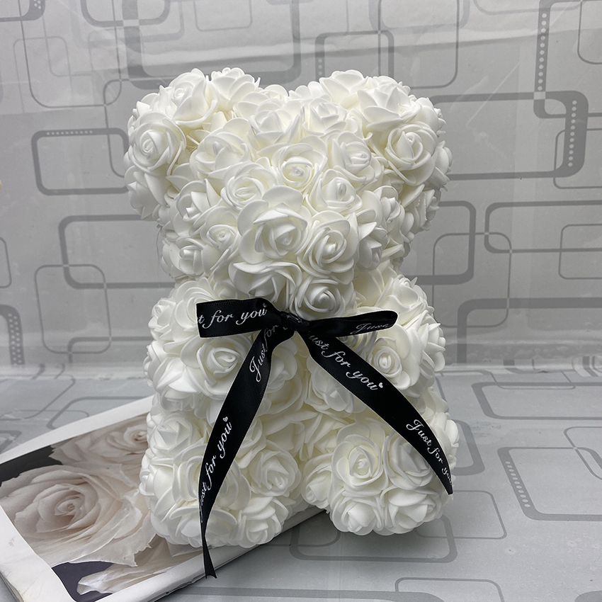 White+box