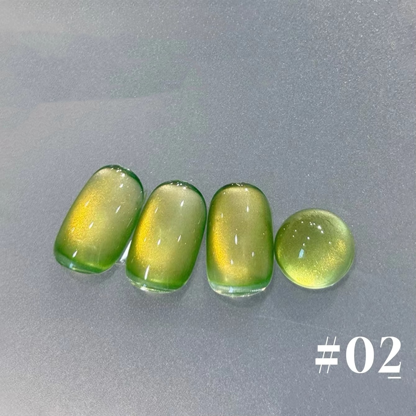 02