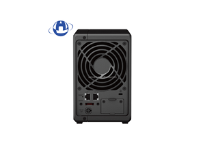 Stock Synology Enterprise Networking Storage Nas Diskstation Ds 723+ Addressable Array Storage Area <strong>Network</strong> - Product Image 4